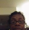 maryrichards634